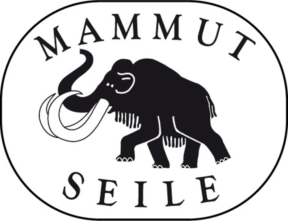 Mammut_1943_History_Logo_RGB.jpg