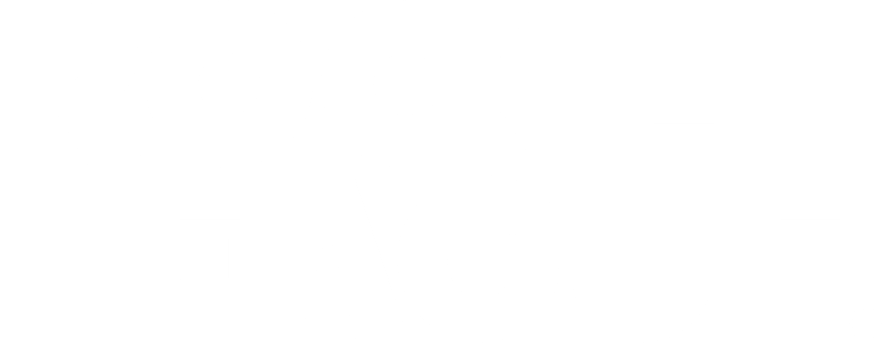 rocket-league_logo_logotype_white.png