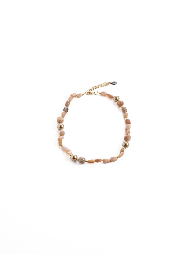 FW20_Titto_blush_€79