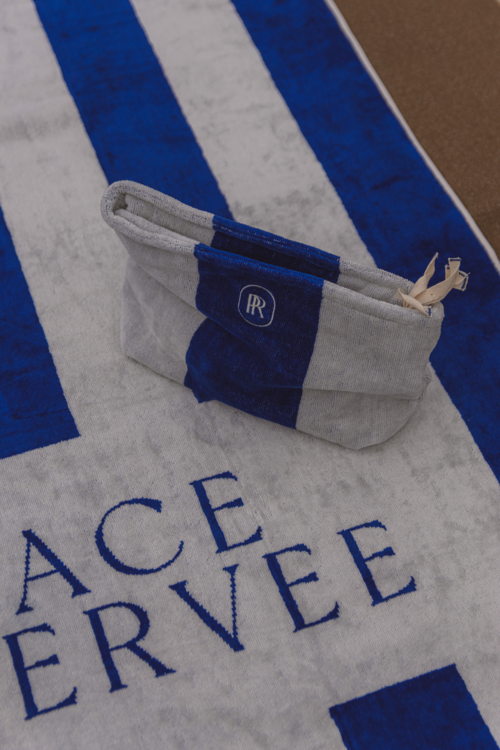 PlaceReservee CLASSIC 55 Euro5