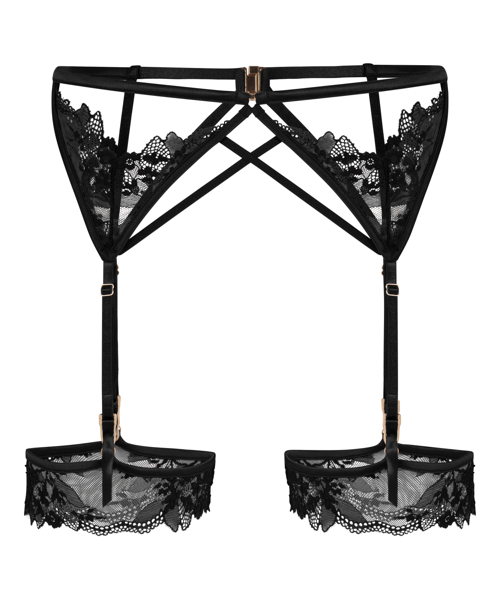 HUNKEMÖLLER SS25 300972 5 EUR22 99 HUNKEMÖLLER SS25 300972 5 EUR22 99