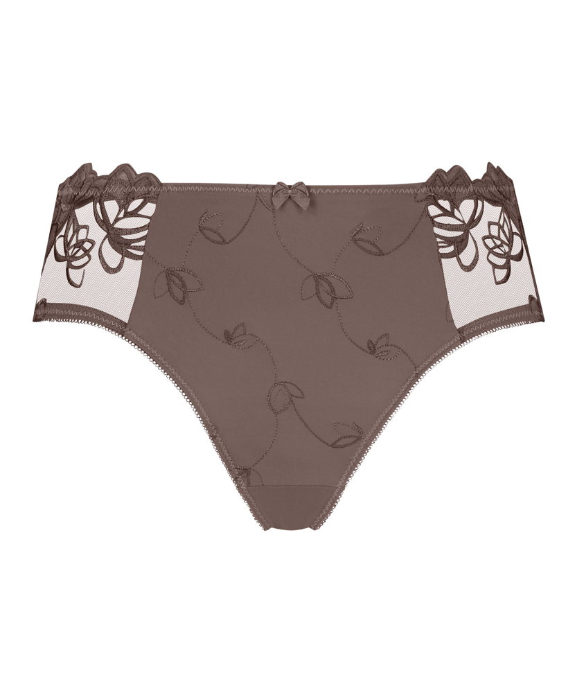 HUNKEMÖLLER SS25 206884 5 EUR17 99