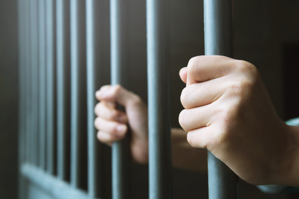 Preview: Overbevolkte gevangenissen zijn de donkere spiegel van onze samenleving 