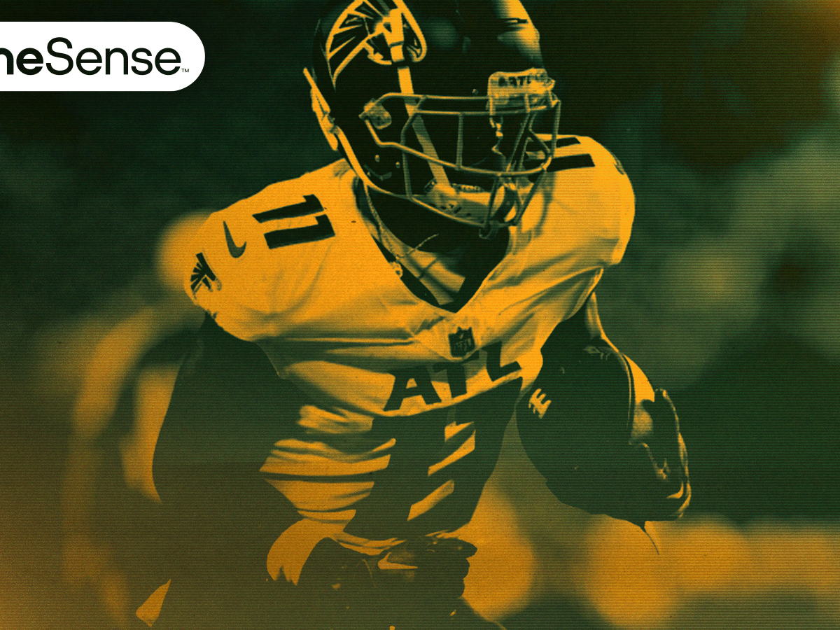 MEDIA RELEASE | Elks add receiver OJ Hiliare