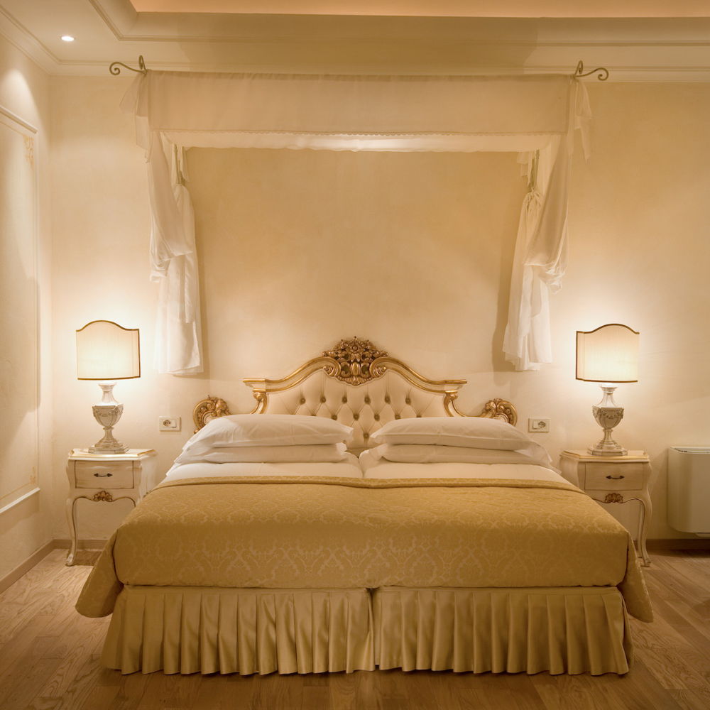 Grand Hotel Fasano_Room2
