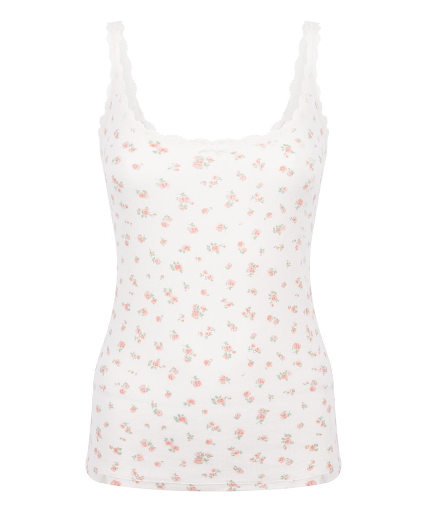 HUNKEMÖLLER SS25 302101 5 EUR18 99