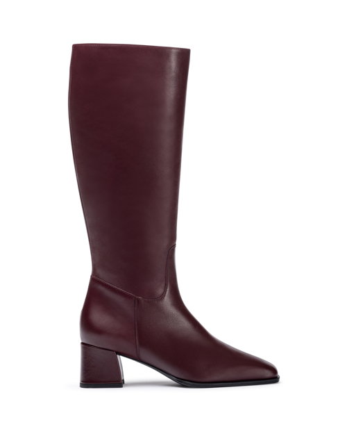 Unisa_FW24_LAGOA_STT BURDEOS_EUR199,90