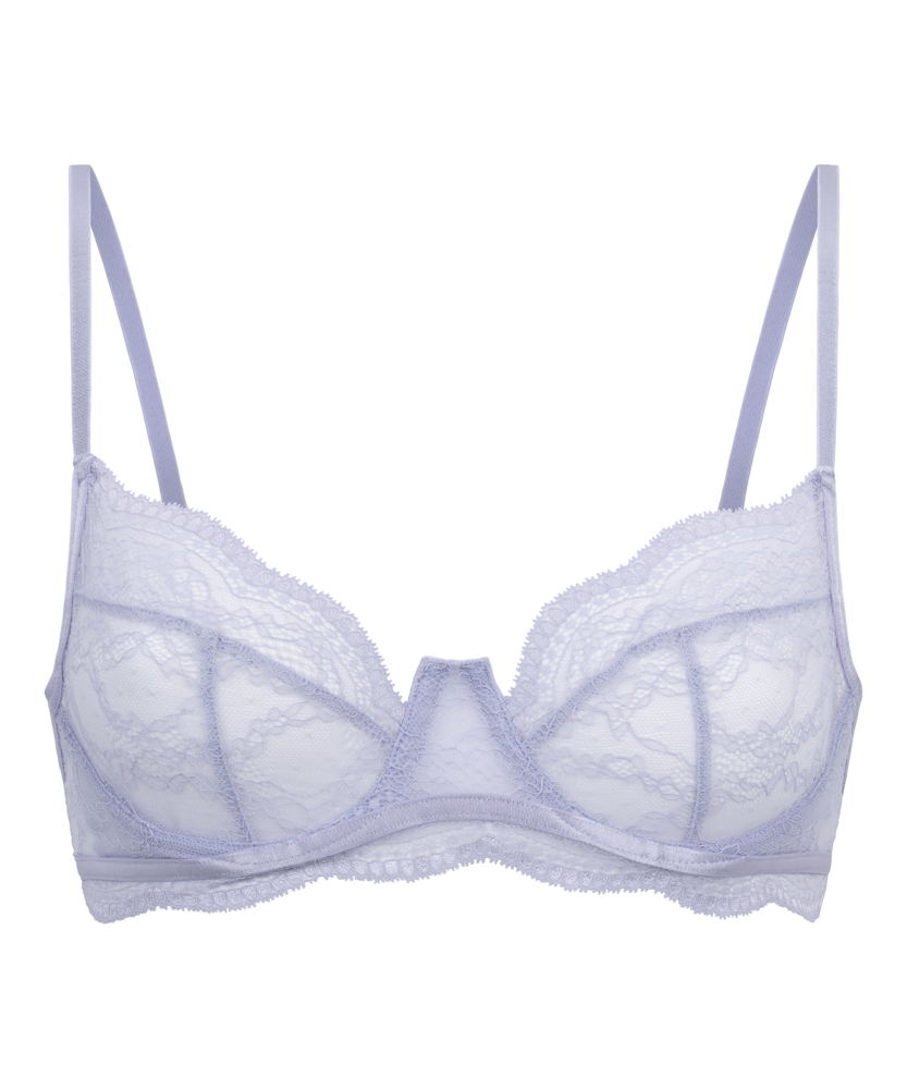 HUNKEMÖLLER SS25 302054 5 EUR33 99
