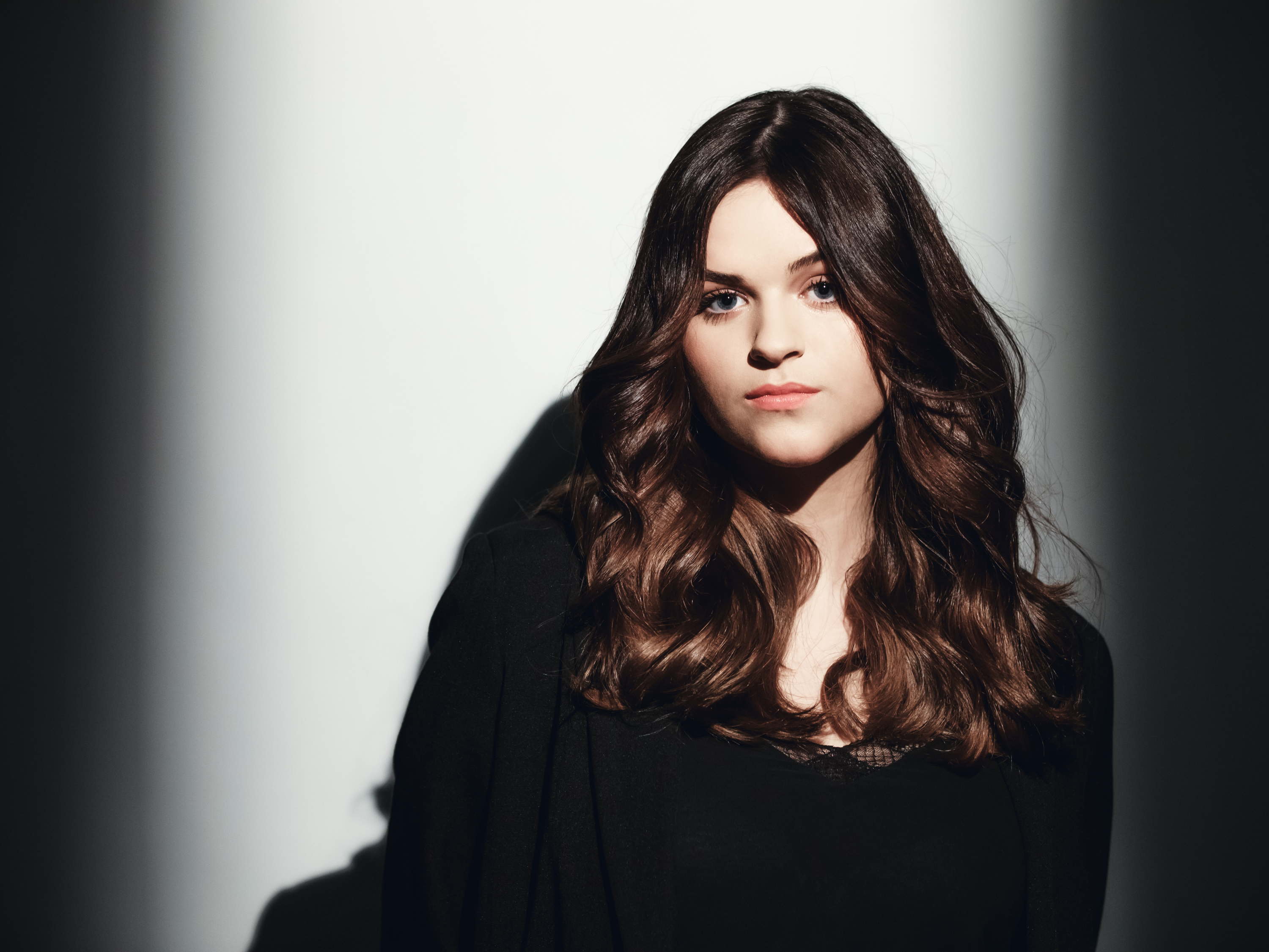 In de spotlight: French Balayage Shadow van L'Oréal Professionnel Paris