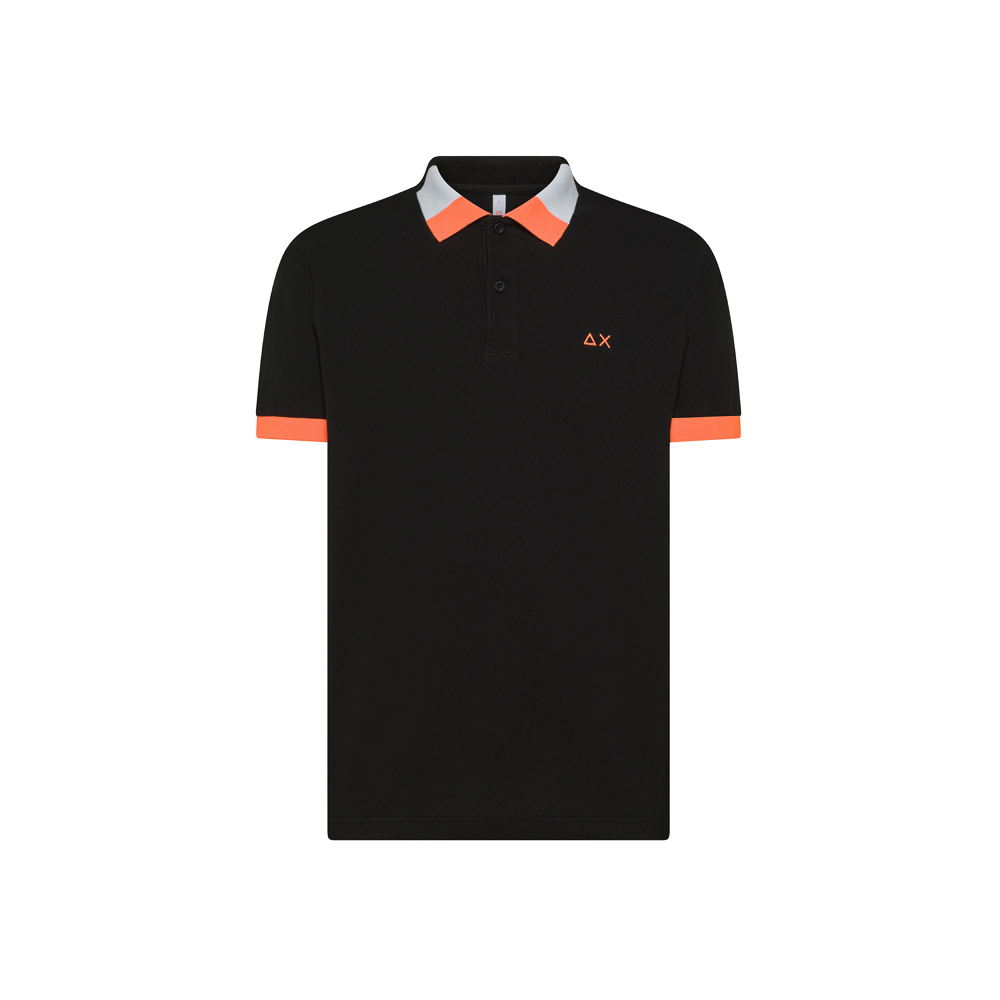 SUN68_SS25_A35123_11_CL_79,00EUR