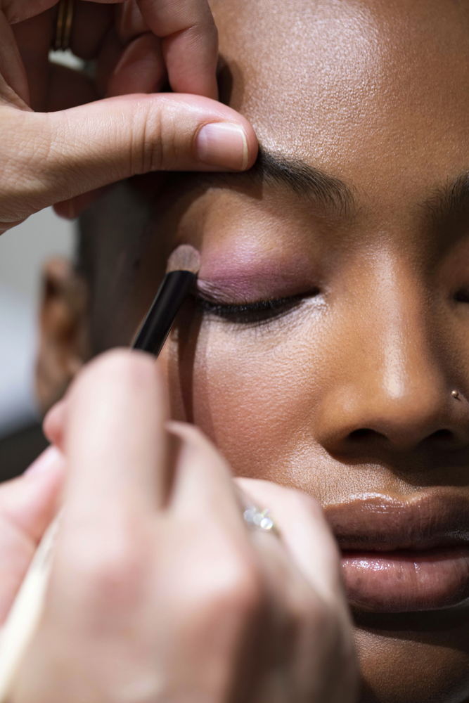BobbiBrown-ReemAcra_Shot