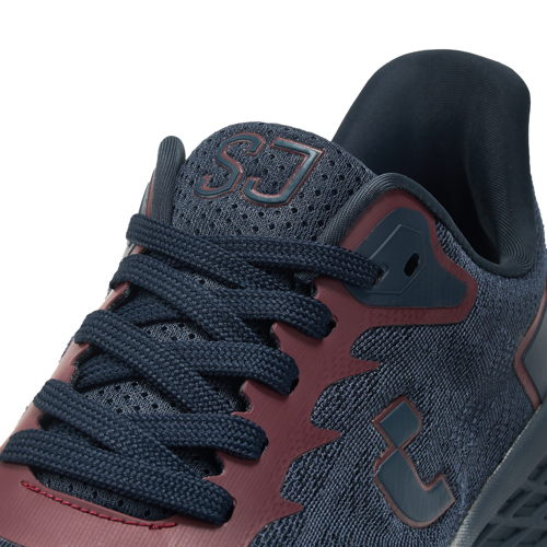 SJ_FW24_20240607SJ_GRIP JACQUARD GRADIENT_0177_EUR59.95
