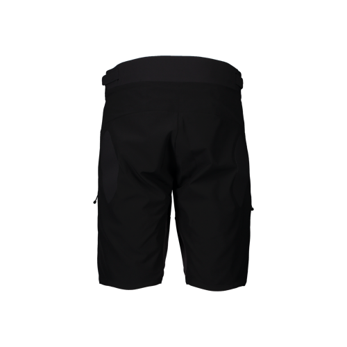 POC Resistance Ultra Shorts