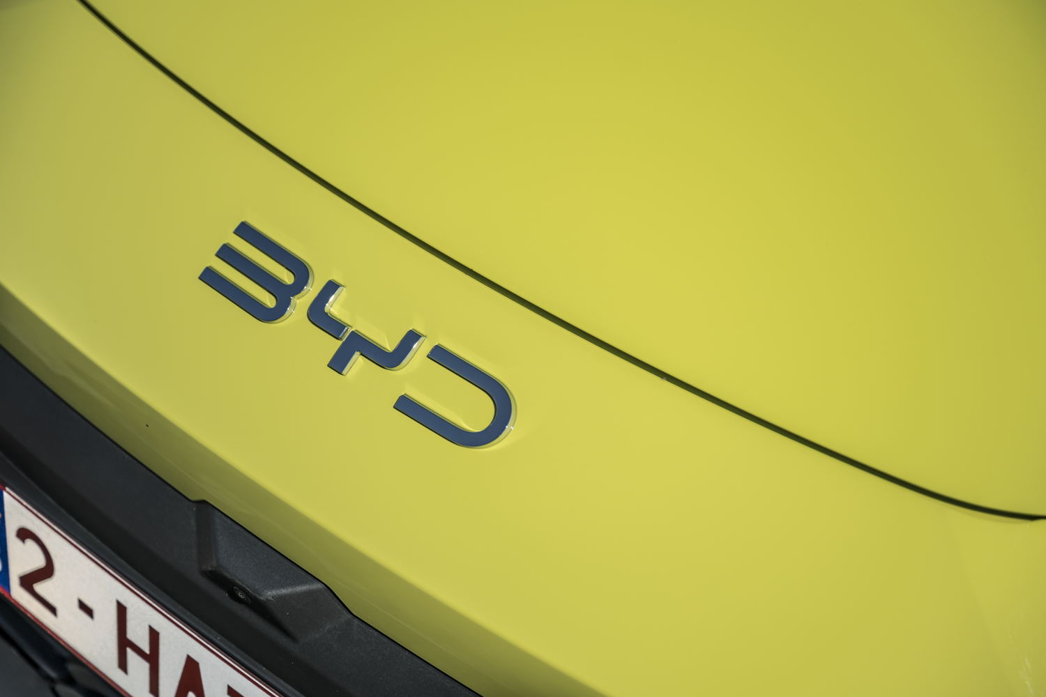 2025 BYD DOLPHIN SURF DETAIL 022