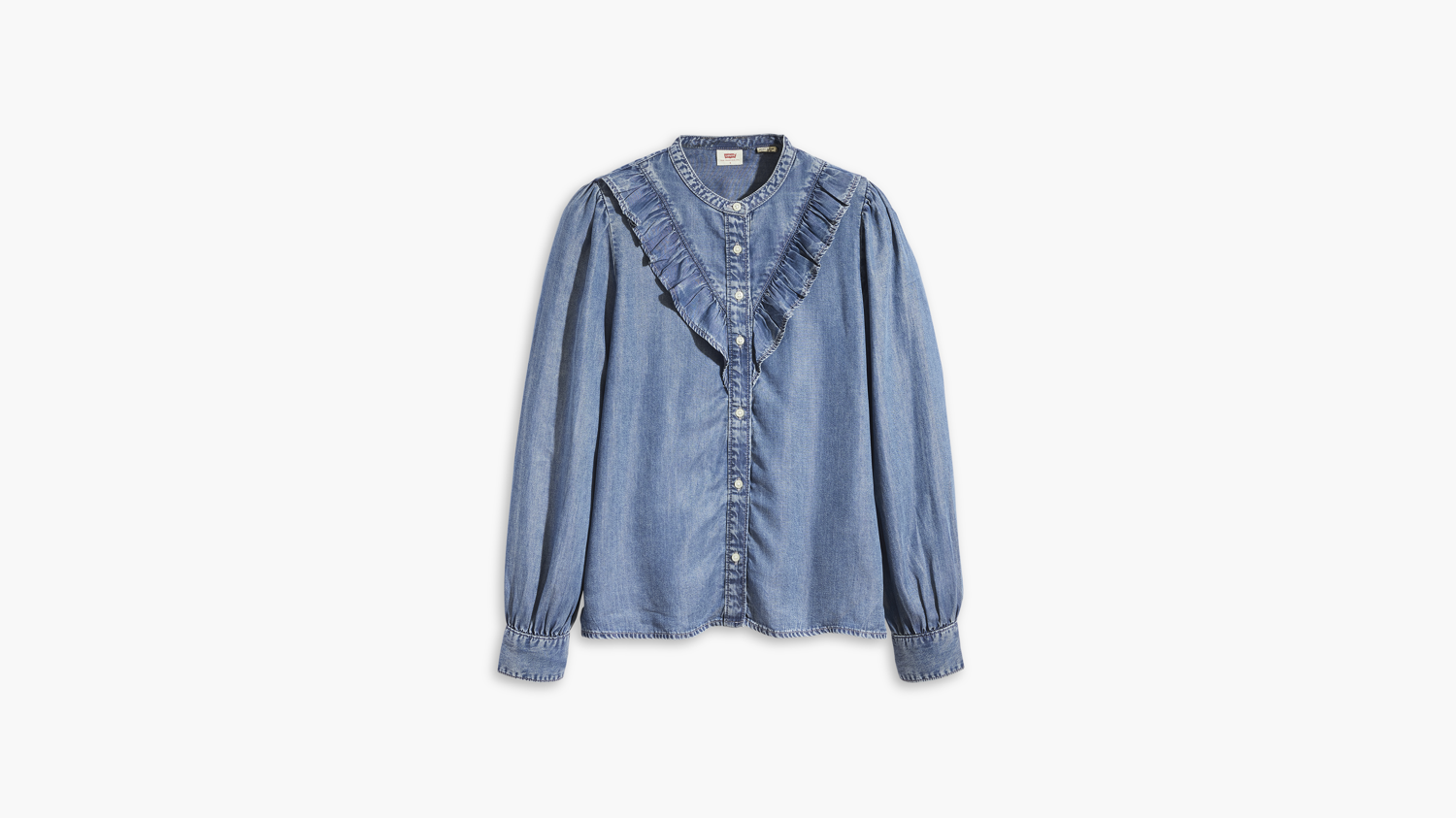 Levi's_24_H1_WT_A8431-0000_EAS_PS_LE_FV 79.95