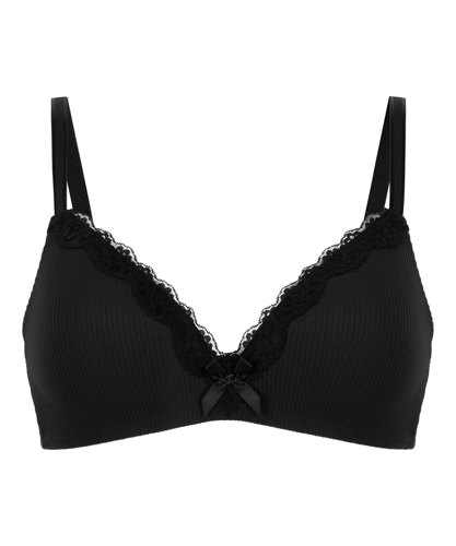 HUNKEMÖLLER SS25 196413 5 EUR31 99 HUNKEMÖLLER SS25 196413 5 EUR31 99