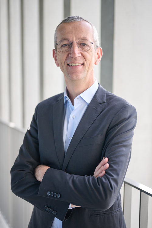 Filip Dewaele.