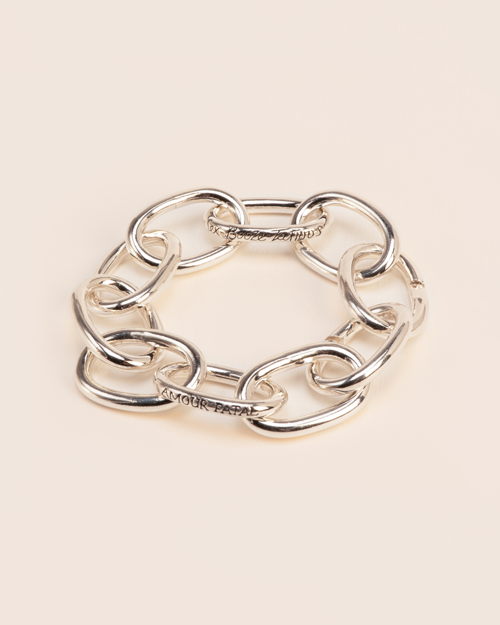 Les Eternelles bracelet - €1150
