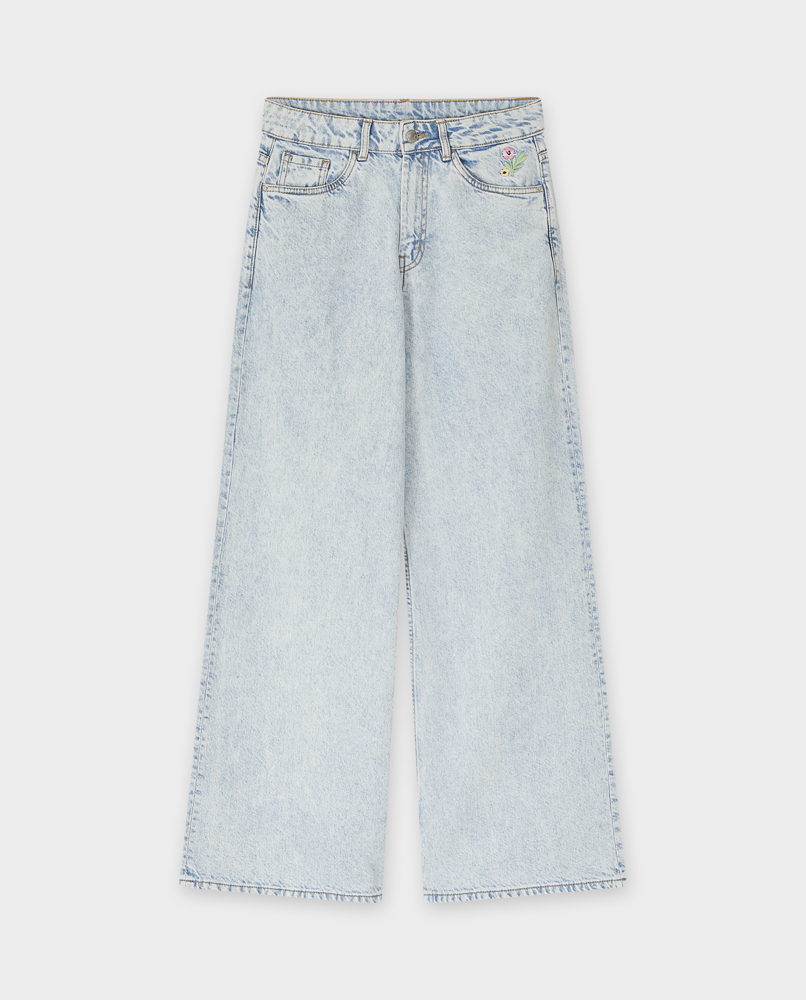 JBCXSTEFFIMERCIE 306349BLL 50 L EUR39 95