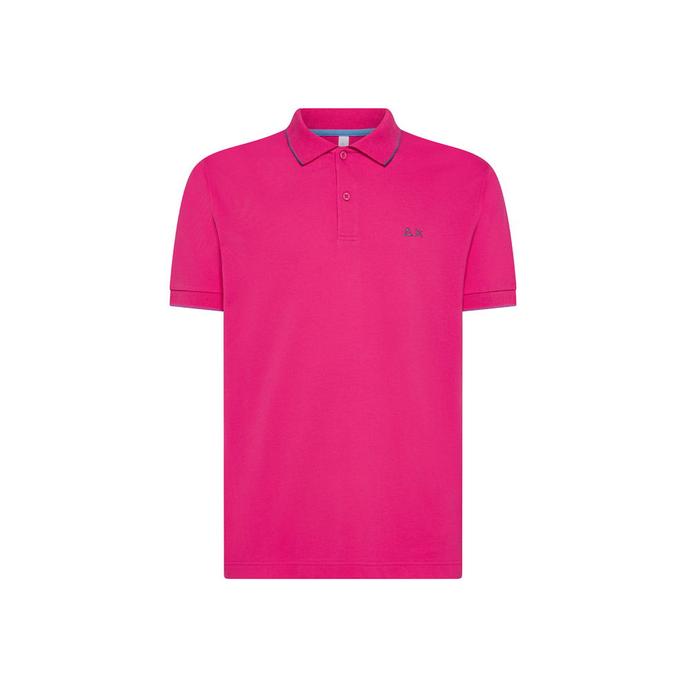 SUN68_SS25_A35110_20_CL_70,00EUR