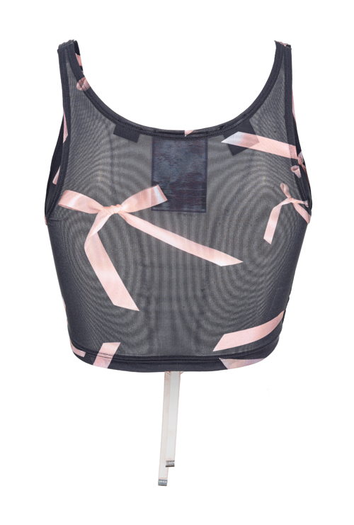 PINKO_SS24_FRUSTARE TOP_145EUR (1)