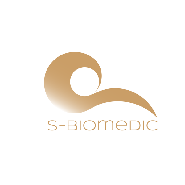 S-Biomedic is gearing up for significant growth and has appointed a new CCO