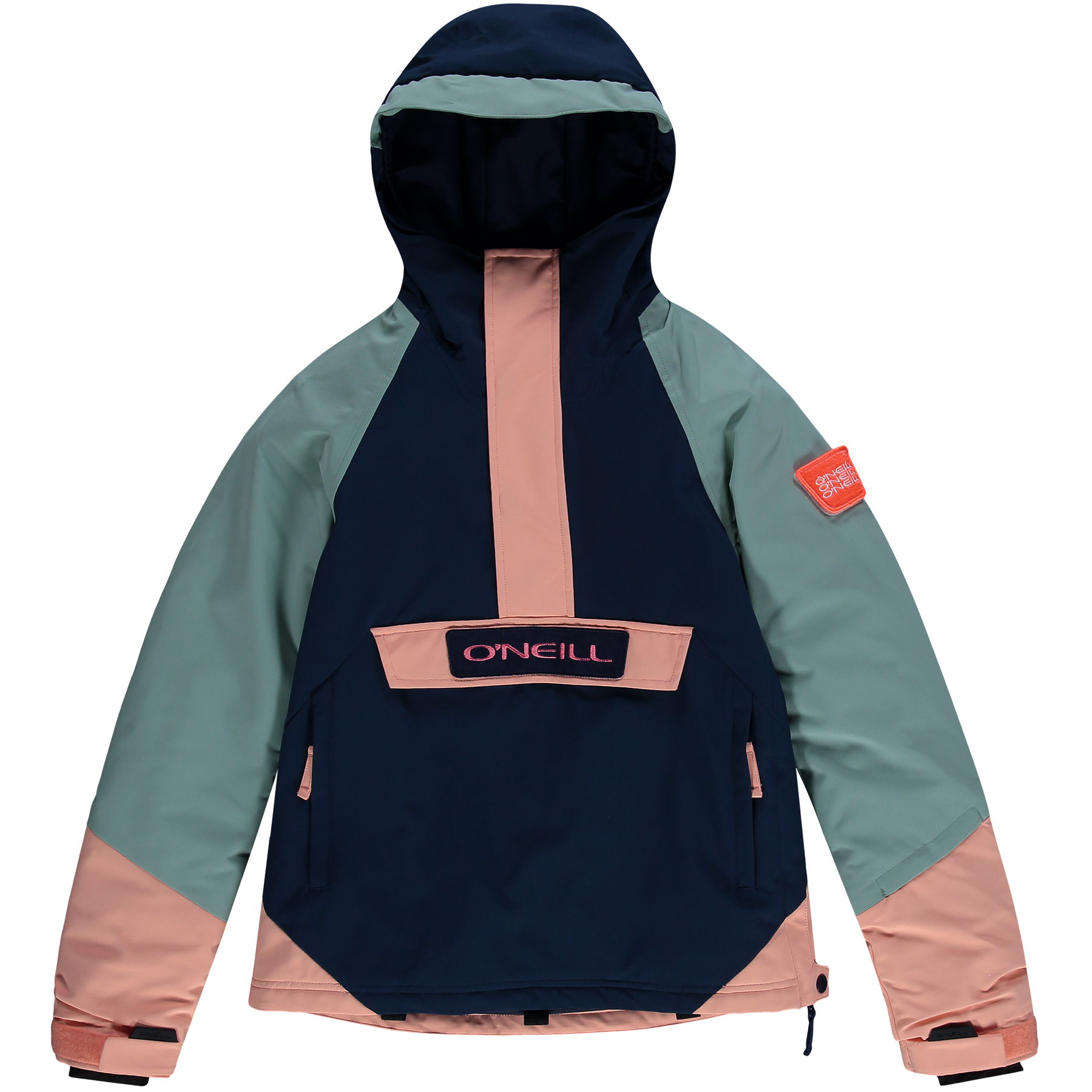 O'Neill Kids FW20 Packshots