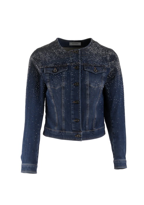 FRACOMINA_FW2425_FR24WJ4004D408R9-987_248EUR