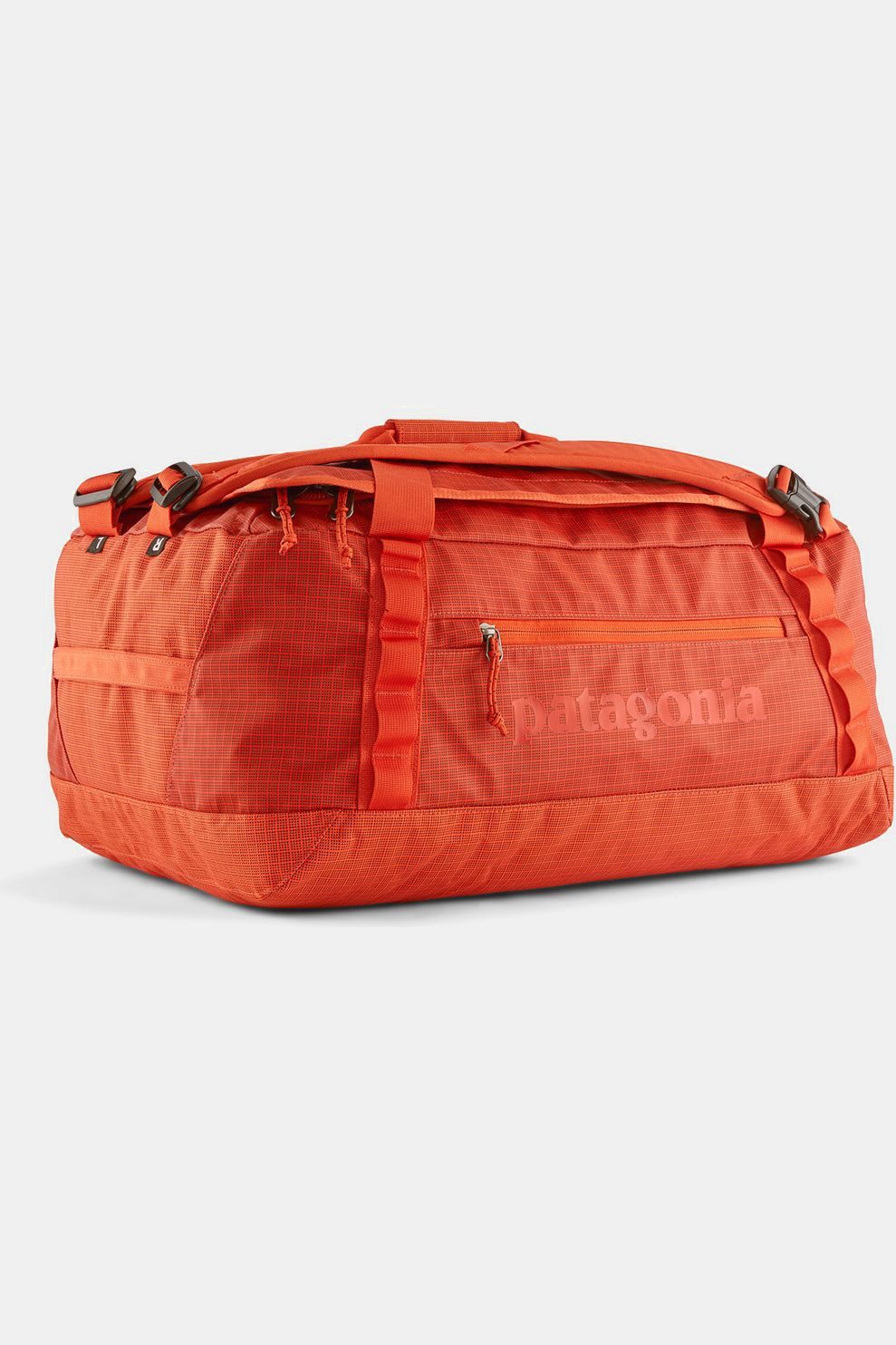 Patagonia Rugzak A S Adventure €150