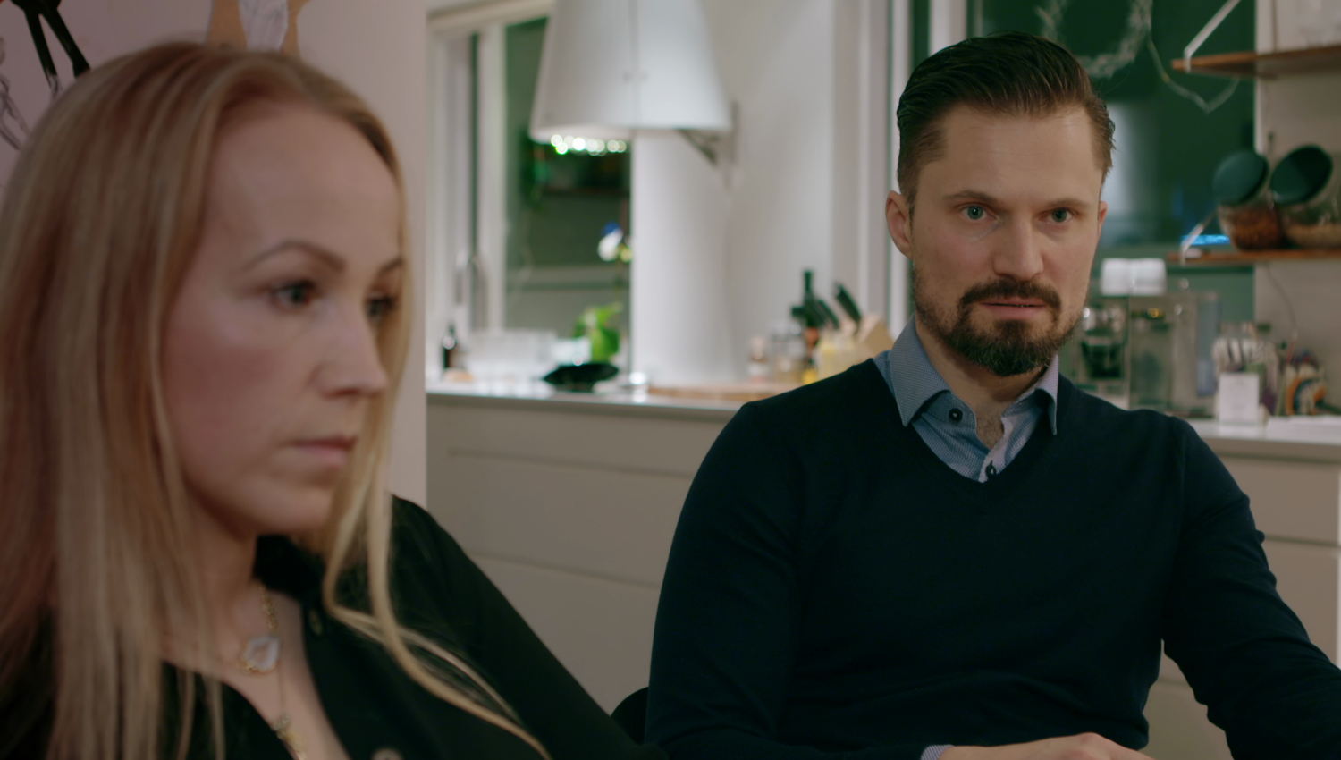 Elmar Svavarsson - (c) VPRO