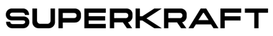 Superkraft
