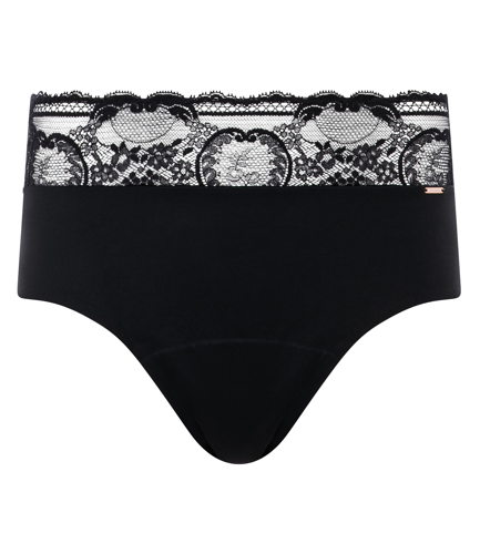  39EUR