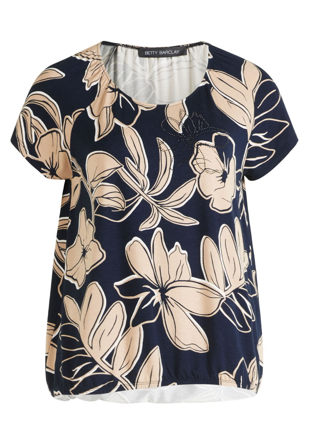 Betty Barclay_FW24_242_8878_242-21302707_EUR49.99
