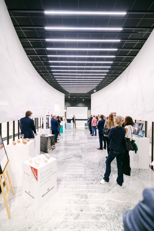 ©Gallery Days by Two cents