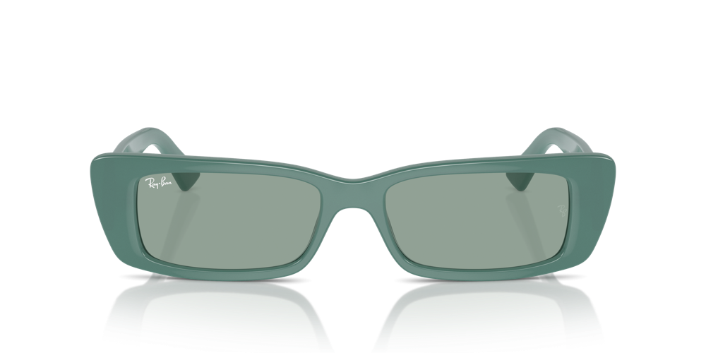 Ray-Ban Pulse_137EUR (available at Pearle)