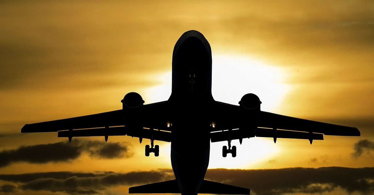 Plus de vacanciers décédés et rapatriés en juin qu’en juillet et en août