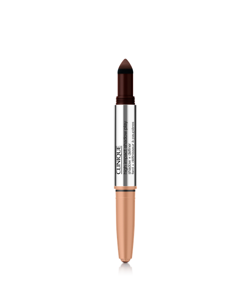 Clnique_CAFE AU LAIT SP24_ICON_HI_SHADOW_PLAY_DUAL_ENDED_EYESHADOW_CAFE_AU_LAIT_RRP €37
