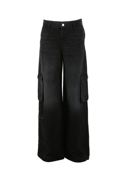FRACOMINA_FW2425_FR24WVC003D41904-H21_135EUR