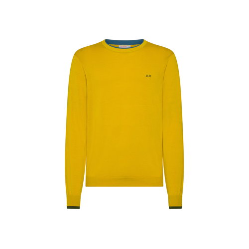 SUN68_SS25_K35109_23_CL_100,00EUR