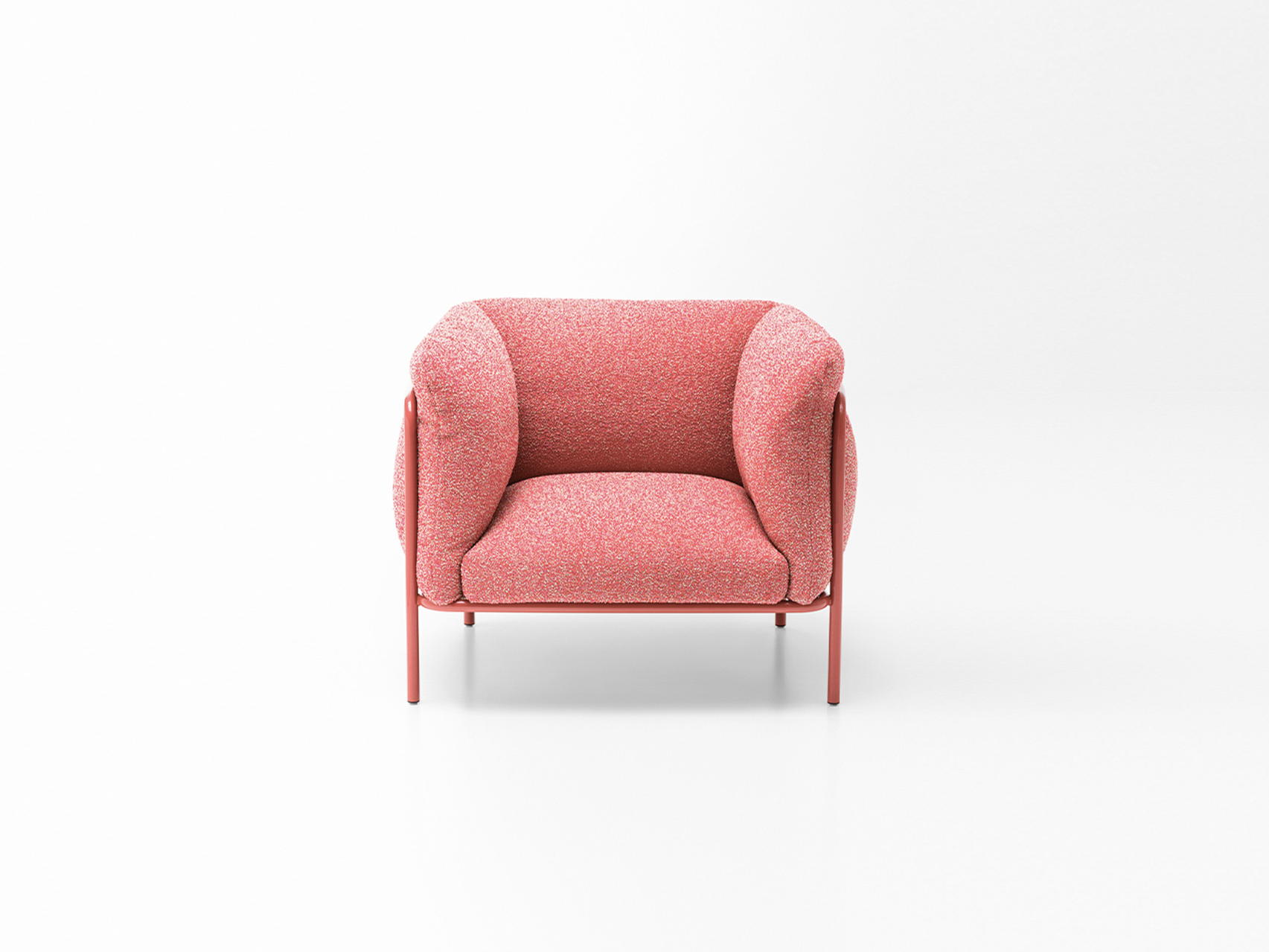 PAOLA LENTI: Pli