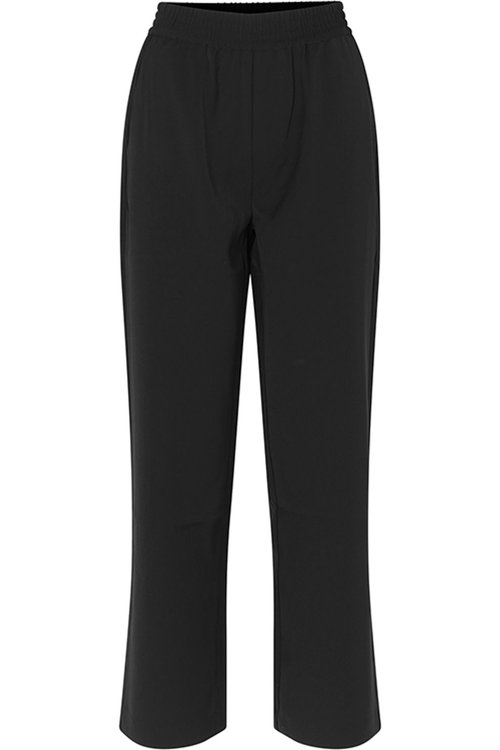 Juttu_FW23_MbyM_Trous Phillipa Pants_JUTTU_€79,95