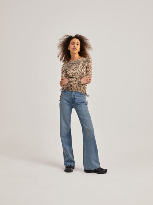 24_H1_Sell-in_OB_T2_December_W_144E_028_RGB 24_H1_Sell-in_OB_T2_December_W_144E_028_RGB