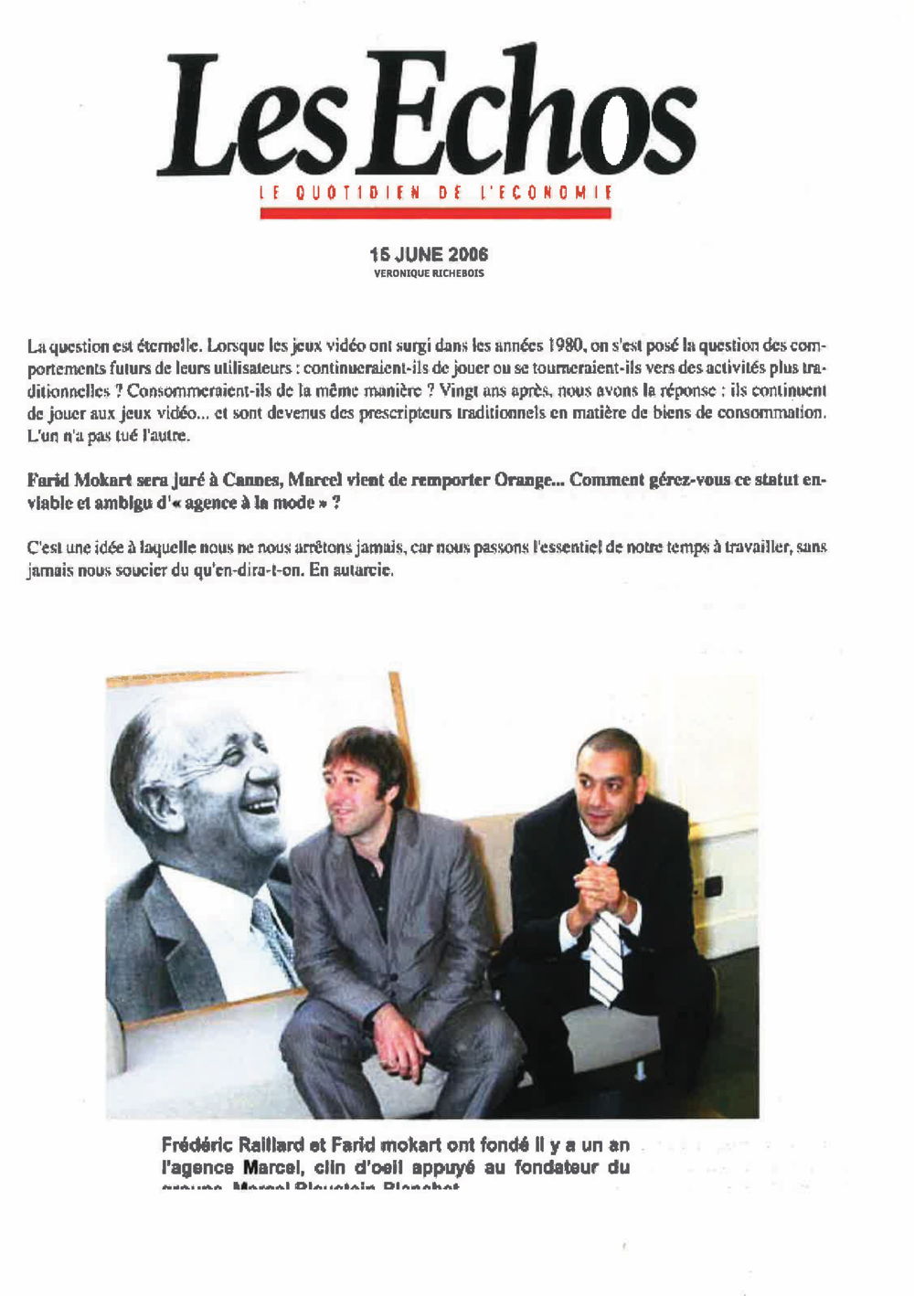 Fredfarid Archive 095