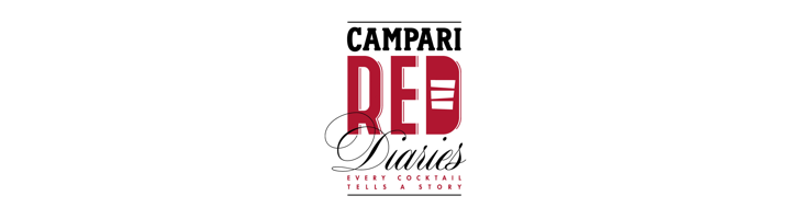 header CAMPARI RED diarries 2019 v2_1.jpg