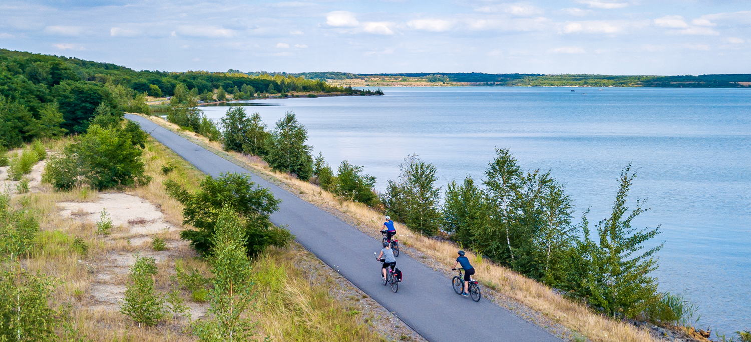 ©zymon Nitka, Znajkraj/Szymon Nitka, Znajkraj  