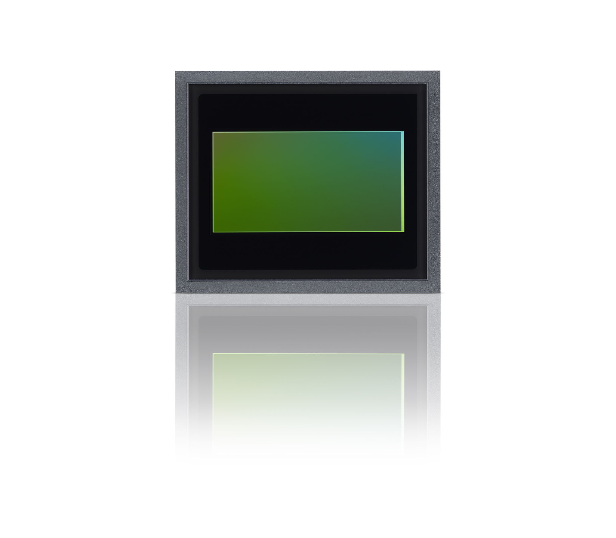 IMX735 CMOS image sensor for automotive cameras