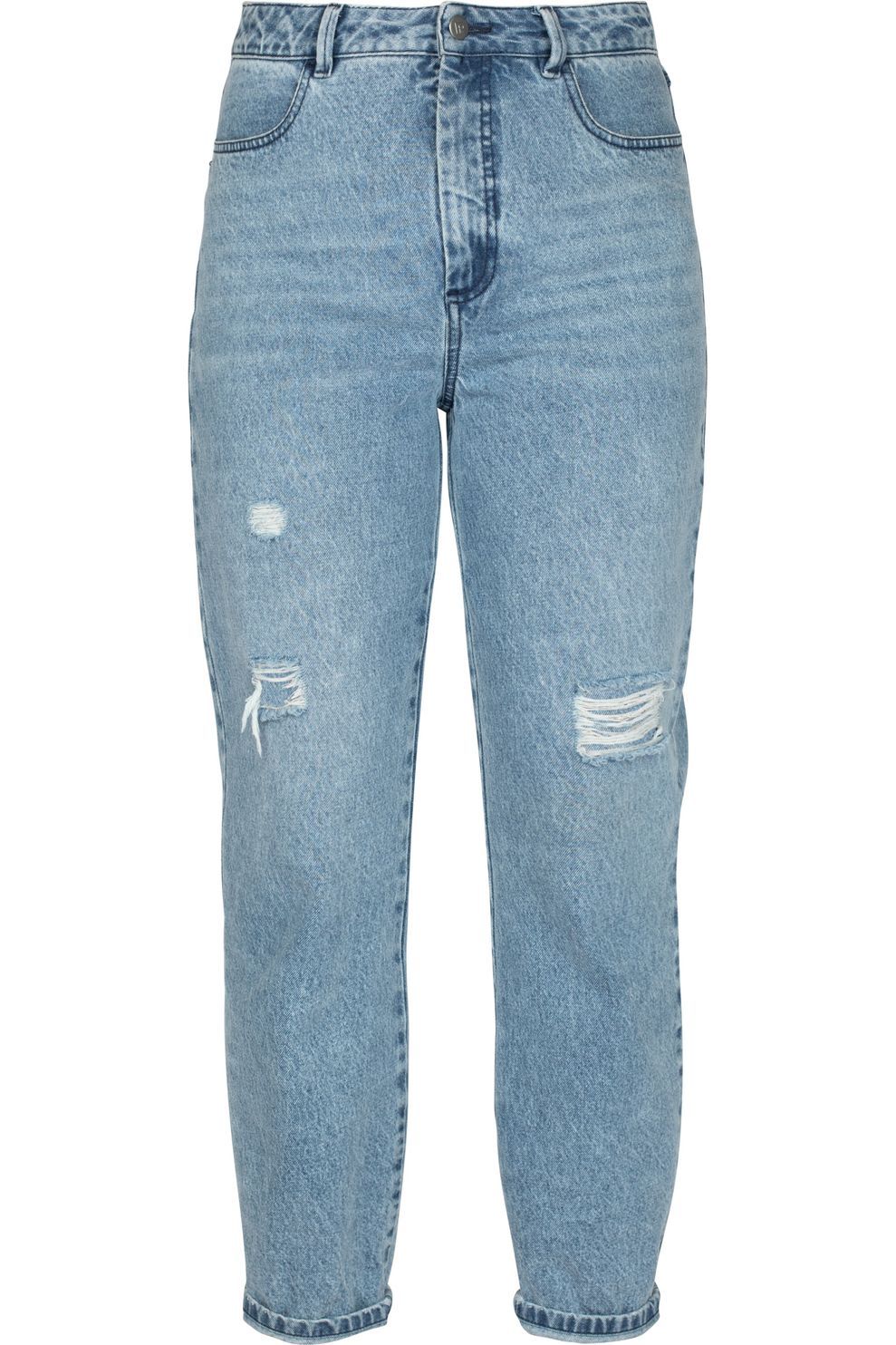 Juttu_FW23_Four Roses_Trous 6509_JUTTU_€139