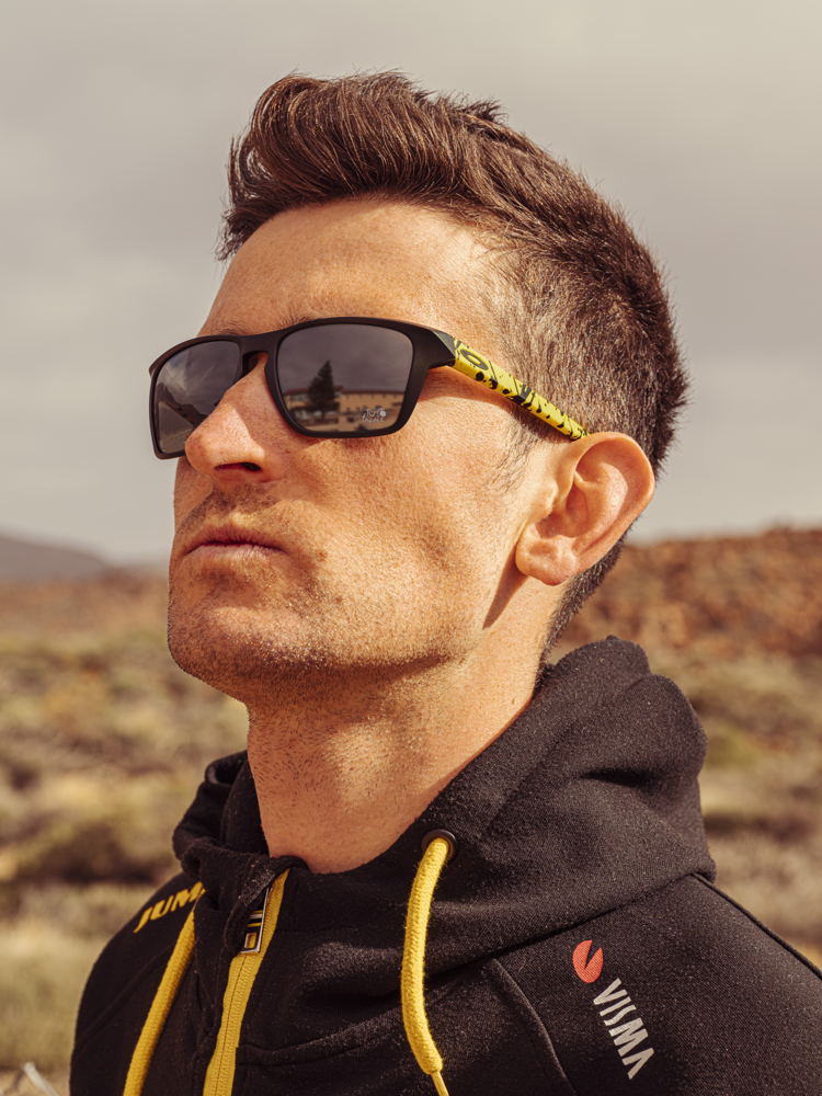 OAKLEY TOUR DE FRANCE COLLECTION CAMPAIGN IMAGE (5)