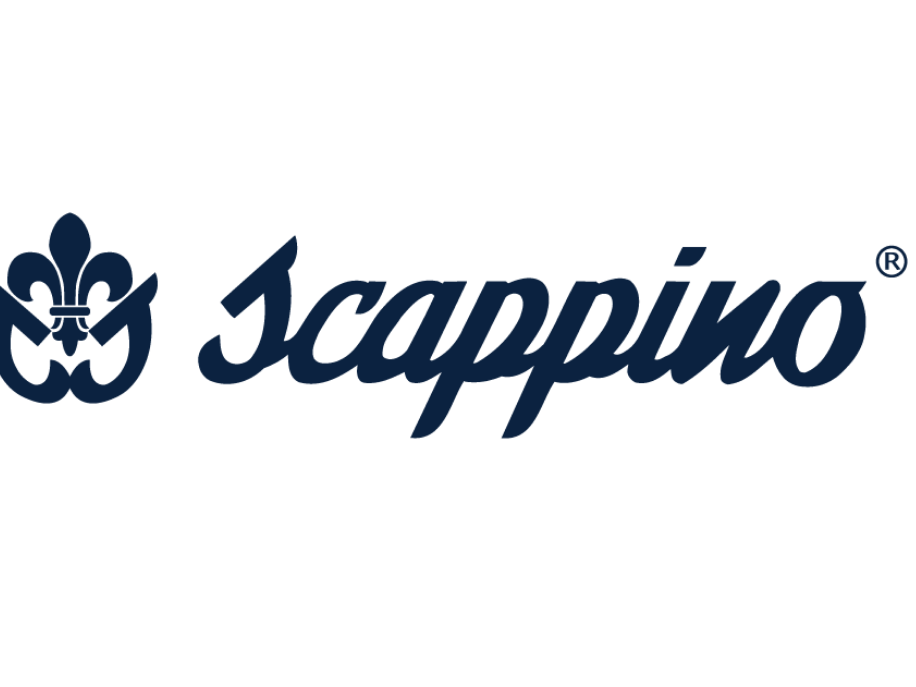 Comunidad Scappino: una mirada al presente con la frente hacia el futuro