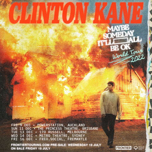 Ck22-Frontier-1100x1100-OSD Ck22-Frontier-1100x1100-OSD